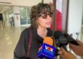 Comedores del Bienestar atienden a más de tres mil personas en Tamaulipas