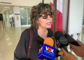 Comedores del Bienestar atienden a más de tres mil personas en Tamaulipas