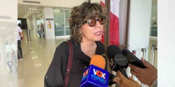 Comedores del Bienestar atienden a más de tres mil personas en Tamaulipas