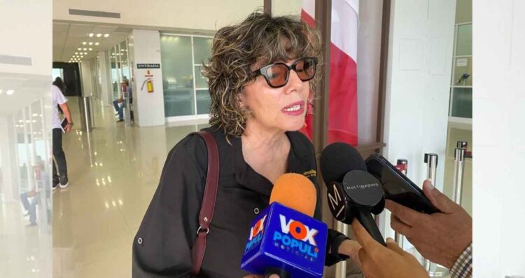 Comedores del Bienestar atienden a más de tres mil personas en Tamaulipas