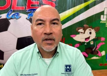 Crece uso de vapeadores entre adolescentes del sur de Tamaulipas