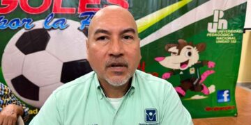 Crece uso de vapeadores entre adolescentes del sur de Tamaulipas
