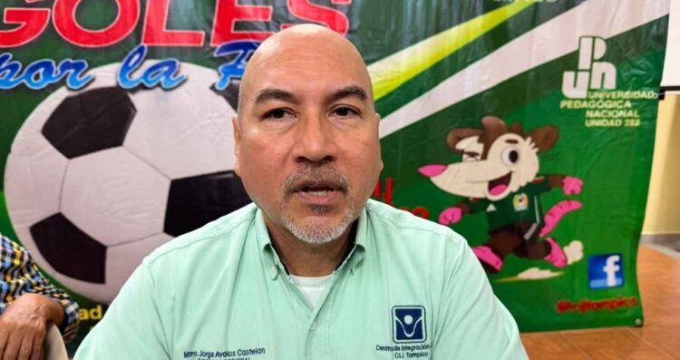 Crece uso de vapeadores entre adolescentes del sur de Tamaulipas