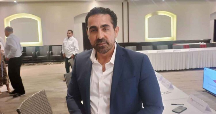 Crisis hídrica mantiene afectaciones en servicios básicos de Ciudad Madero, Tamaulipas