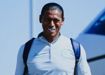 Cruz Azul Atlas Clausura