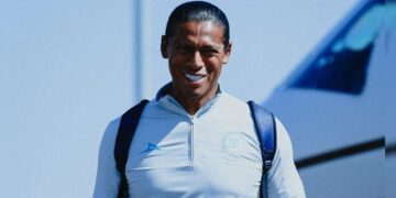Cruz Azul Atlas Clausura