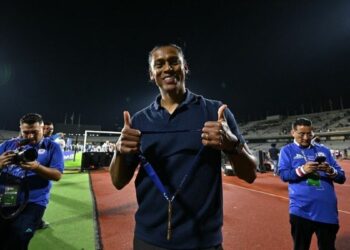 Cruz Azul campeón Clausura