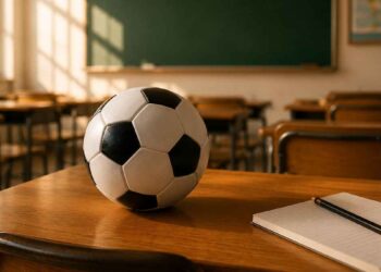 Cuándo es último día clases 2026 Tamaulipas
