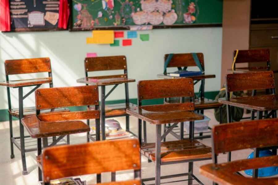 ¿Cuándo es el último día de clases 2026 en Tamaulipas?