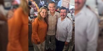 Dámaso Anaya UAT