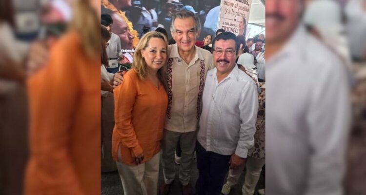 Dámaso Anaya UAT