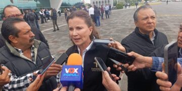 Distintivo Hecho en Tamaulipas 2026