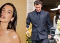Dua Lipa y Callum Turner se casan en íntima ceremonia en Londres