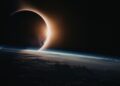 Eclipse Solar 2027