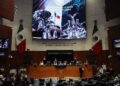 extraordinario elección judicial candidaturas