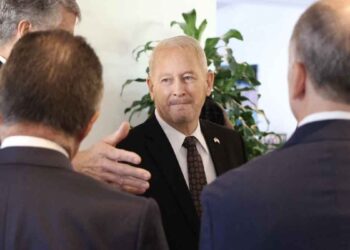 Johnson resultados reales México