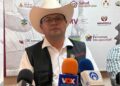 Escuelas de Tamaulipas recibirán apoyo millonario para mejorar sus planteles