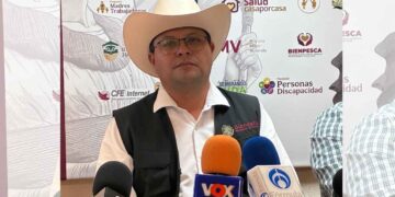Escuelas de Tamaulipas recibirán apoyo millonario para mejorar sus planteles