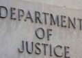 Estados Unidos acusa a dos ciudadanos chinos de lavado de dinero presuntamente ligado al Cártel de Sinaloa y el CJNG