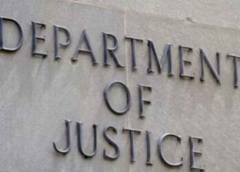 Estados Unidos acusa a dos ciudadanos chinos de lavado de dinero presuntamente ligado al Cártel de Sinaloa y el CJNG