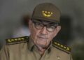 Estados Unidos presenta cargos penales contra el expresidente de Cuba, Raúl Castro: ¿De qué se le acusa?