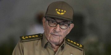 Estados Unidos presenta cargos penales contra el expresidente de Cuba, Raúl Castro: ¿De qué se le acusa?