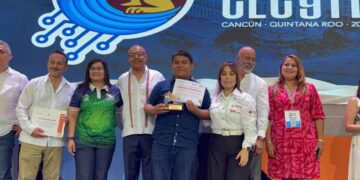 Estudiante ITACE