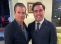 Enrique Peña Nieto EDOMEX