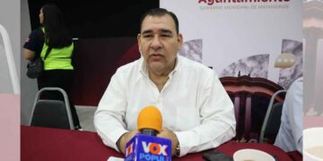 Falsas llamadas al 911 provocan movilización y pérdida de recursos en Matamoros, Tamaulipas