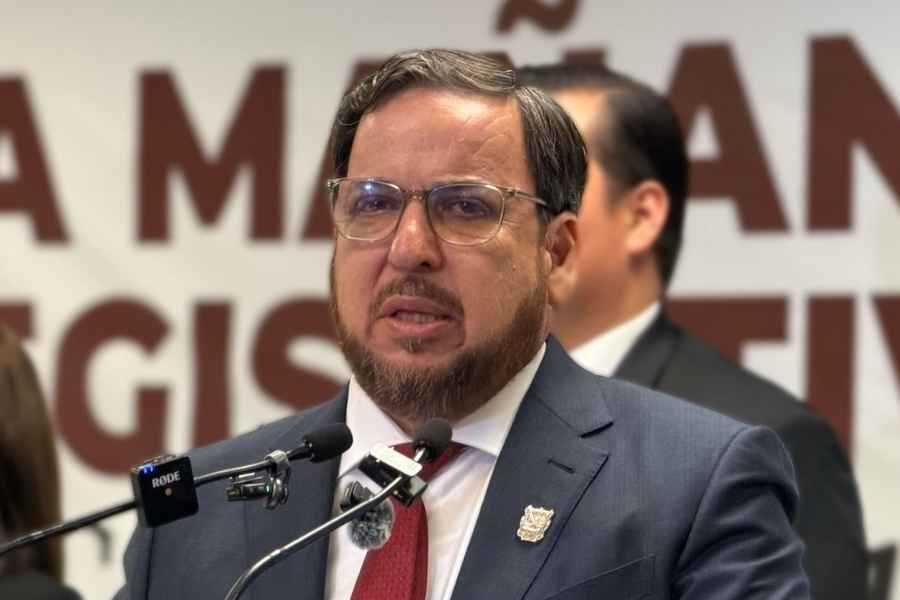 Fin de clases en Tamaulipas el 10 de julio