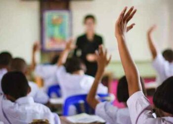 Fin de clases Tamaulipas el 10 de julio