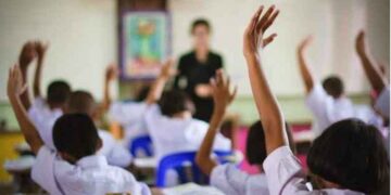 Fin de clases Tamaulipas el 10 de julio