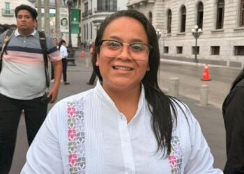 Fiscalía General de Justicia Tampico