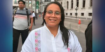 Fiscalía General de Justicia Tampico