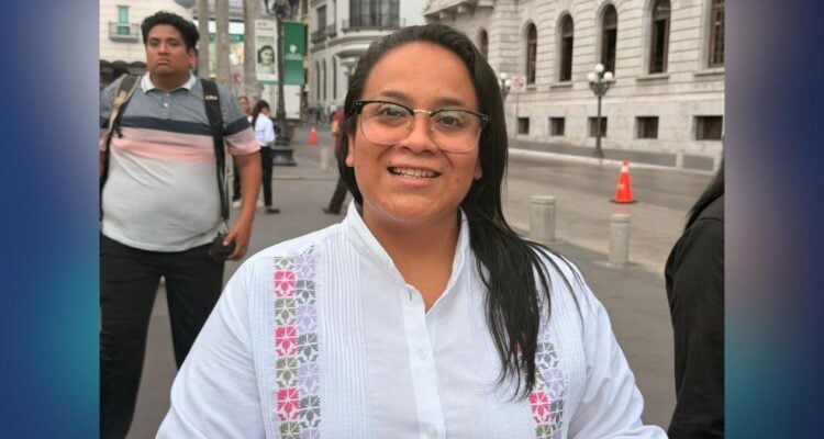 Fiscalía General de Justicia Tampico