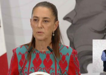 Gobierno federal avanza en la reducción de adeudos de la Financiera Nacional