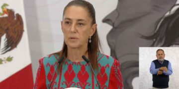 Gobierno federal avanza en la reducción de adeudos de la Financiera Nacional