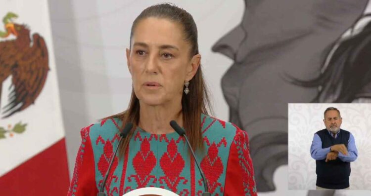 Gobierno federal avanza en la reducción de adeudos de la Financiera Nacional