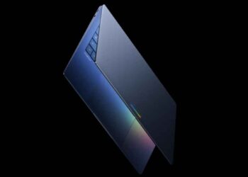 Google presenta Googlebook, su nueva portátil impulsada por IA y Android