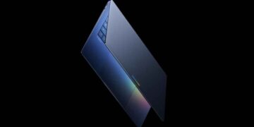 Google presenta Googlebook, su nueva portátil impulsada por IA y Android
