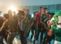 Grupo Frontera pone ritmo a México con Un Solo Corazón