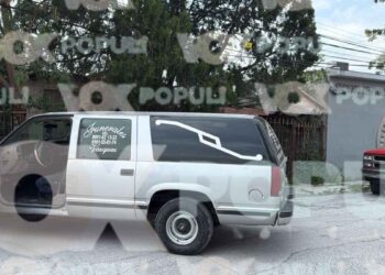 Hallan a hombre sin vida dentro de vivienda en Reynosa, Tamaulipas