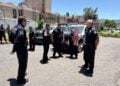 Hombre abandona a bebé en taxi de aplicación en Ecatepec, Estado de México