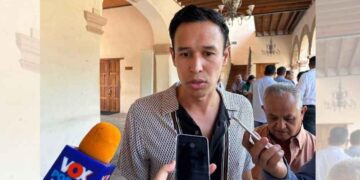Hoteles de Ciudad Victoria, Tamaulipas, prevén mayor demanda por el Mundial 2026