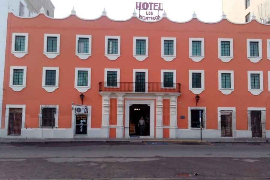 Hoteles de Ciudad Victoria, Tamaulipas, prevén mayor demanda por el Mundial 2026