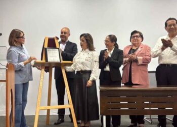 ITACE certificación en Tamaulipas