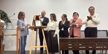 ITACE certificación en Tamaulipas