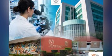 Innovación UAT IMPI