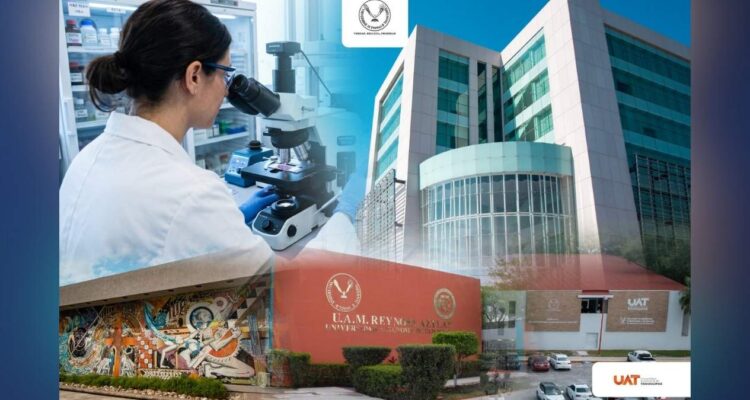 Innovación UAT IMPI