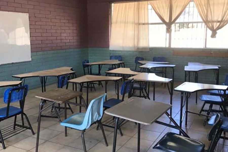 Jalisco rechaza propuesta de la SEP para cambiar el calendario escolar oficial